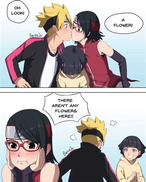 boruto porn|Boruto Porn Comics .